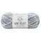 Premier Yarn Wool Select Jacquard Sock Yarn - Stormy, 50 g, 200 m